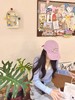 韩国潮牌EMis棒球帽 数量少，抓紧了各位... 商品缩略图5