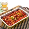 香辣小龙虾  300g/份 商品缩略图0