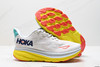 霍卡HOKA ONE ONE CLIFTON 9减震防滑休闲运动跑步鞋1127896男女鞋 商品缩略图4