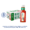 【悦惠精选】农夫山泉东方树叶青柑普洱400ml 商品缩略图0