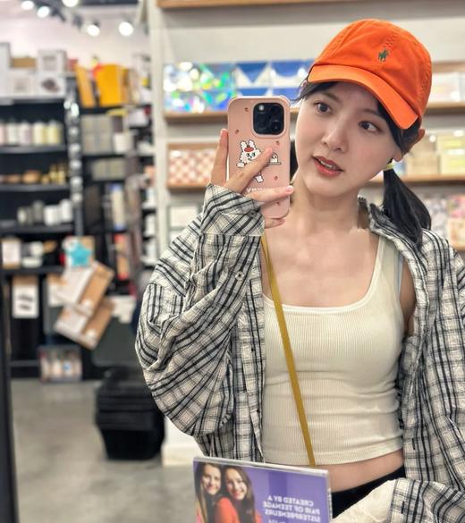 拉夫劳伦鸭舌帽小马经典刺绣logo（CO） 商品图6