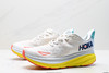 霍卡HOKA ONE ONE CLIFTON 9减震防滑休闲运动跑步鞋1127896男女鞋 商品缩略图3