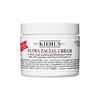 【一口价】Kiehl's 科颜氏 高保湿面霜 125ml/瓶 商品缩略图0