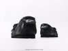 鬼塚虎Onitsuka Tiger芭蕾舞百搭通勤休闲鞋女鞋 商品缩略图5