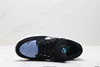 耐克Nike SB Force 58低帮休闲运动板鞋CZ2959-009男女鞋 商品缩略图1