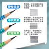 尼奥尼（NYONI）炭笔美术生专用素描铅笔初学者绘画速写学生联考艺考试专业工具-软中硬碳12支/盒N2801 商品缩略图5