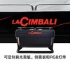 LaCimbali/金巴利 M200 意式半自动咖啡机 高效出杯量 商品缩略图5