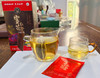 【4盒全国包邮，部分地区除外】武当山珍 灵芝红茶 125g/盒（5g*25袋） 商品缩略图1