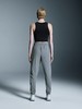 点此购买 On昂跑Focus Pante女士跑步运动长裤 bk 319226 商品缩略图3