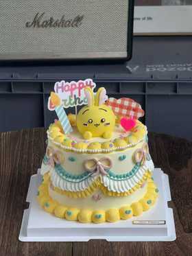 乌萨奇D款 （提前2天预定）