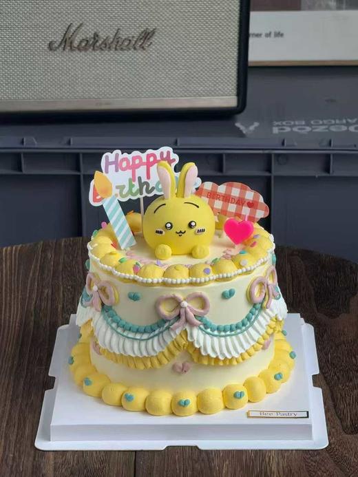 乌萨奇D款 （提前2天预定） 商品图0