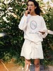 shyshystill/shy202502026/棉质亲肤柔软弹力印花防晒衣长袖 商品缩略图3