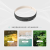 BrainCo强脑科技 OxyZen仰憩智能头戴 冥想头环 冥想颂钵疗愈 正念舒压 车内冥想神器 商品缩略图1