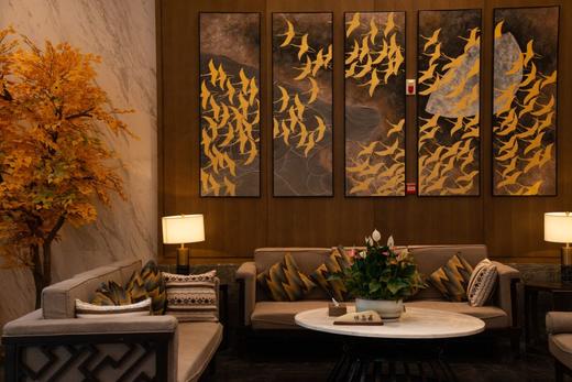 【湖北恩施利川滨江北路时代大厦基地】 商品图1