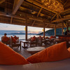 3天2晚【芽庄宁凡湾六善酒店 | Six Senses Ninh Van Bay】端午/国庆不加价，可用至年底！含接送机服务、儿童专属俱乐部、免费冰淇淋，享SPA8折优惠，嗨玩店内休闲活动及水上活动~ 商品缩略图5