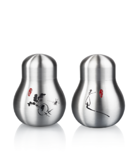 福缘-套装（一对）