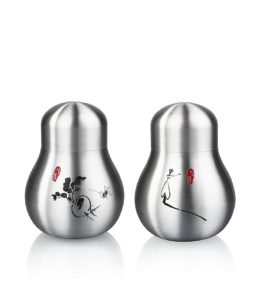 福缘-套装（一对） 商品图0