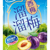 溜溜西梅160g 商品缩略图0