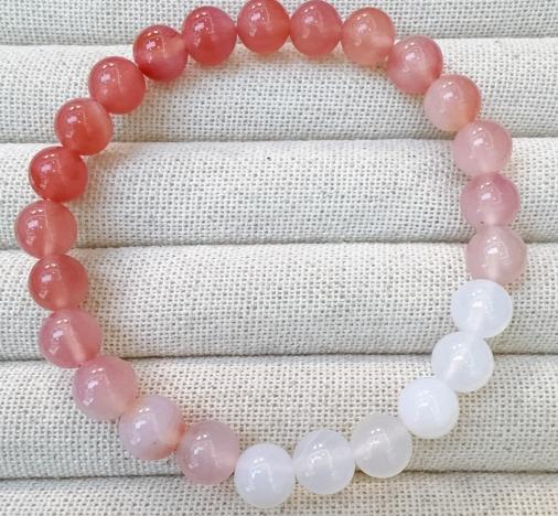 JS（绩客）糖蜜柚 商品图0