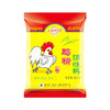 大桥精品鸡精细900g（6920104410144） 商品缩略图0