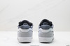 耐克Nike SB Force 58低帮休闲运动板鞋CZ2959-009男女鞋 商品缩略图5