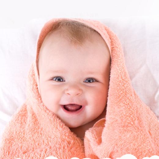 宝宝包被【母婴商城】 商品图0