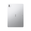 iQOO Pad5 商品缩略图11