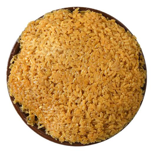 甜烧白（盘飧市）350g/份 商品图4