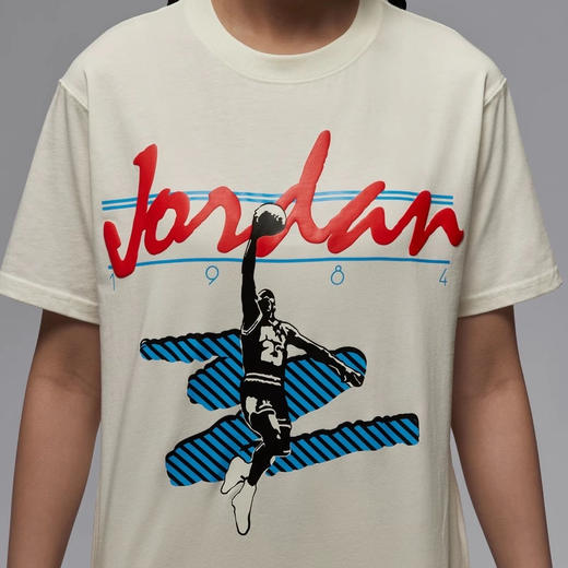 HJ0130-133 商品图3