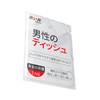 涩井久战湿巾成人性用品男延用12片装 商品缩略图7