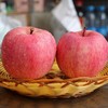 甜果源源 山东烟台红富士 商品缩略图3
