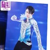 【中商原版】KISS&CRY特集羽生结弦舞台vol.4 日文原版日韩 KISS&CRY特別編集 羽生結弦THE STAGE4 YUZURU 羽生结弦写真集 商品缩略图6