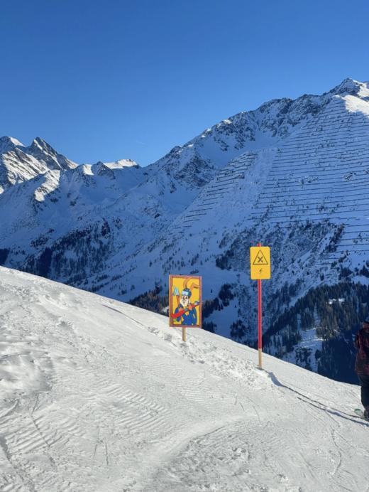 【25/26雪季】春节15天爽滑欧洲，玩转三国-意大利多洛米蒂+奥地利圣安东+瑞士莱克斯 商品图0