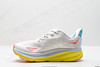 霍卡HOKA ONE ONE CLIFTON 9减震防滑休闲运动跑步鞋1127896男女鞋 商品缩略图2