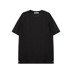 【新品上新】HX 夏季圆领短袖T恤Z102520074102