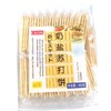 COK苏打饼（奶盐味） 商品缩略图1