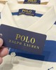 拉夫劳伦经典条纹商务休闲Polo 商品缩略图7