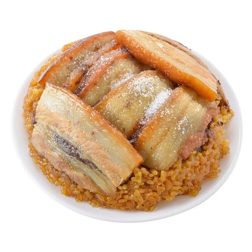 甜烧白（盘飧市）350g/份 商品图2