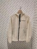 法国鳄鱼LACOSTE男外套BH0122-98AJ8 商品缩略图0