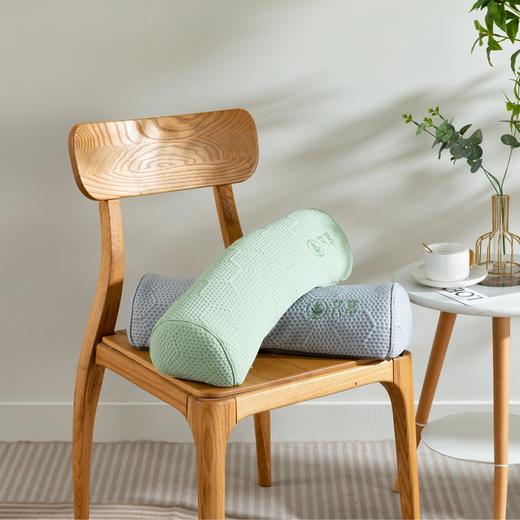 【远梦】本草舒颈枕 夏款 商品图1