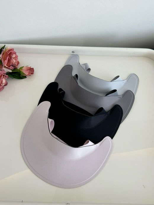 防晒装备 商品图4