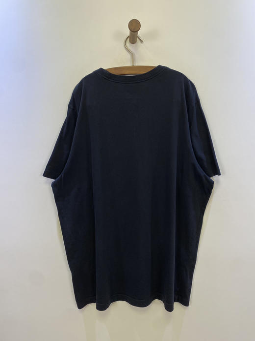 NIKE 耐克 短袖T恤 _SST(XL) 商品图3