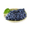 蓝莓葡萄约500g 商品缩略图2