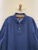 Y2K Vintage Tommy Hilfiger 短袖POLO衫  _SPL(L) 商品缩略图1