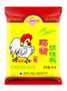 大桥精品鸡精90g(6920104410090) 商品缩略图0