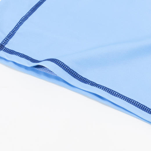 贝贝怡夏季新款男童短袖泳衣套装ZB5DP024 商品图7