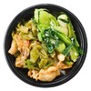 尖椒小炒肉盖饭460g 商品缩略图3
