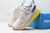 霍卡HOKA ONE ONE CLIFTON 9减震防滑休闲运动跑步鞋1127896男女鞋 商品缩略图7