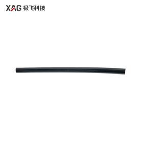 极飞 P150Pro 2025款 叶轮泵&Y型转接件头药液传输管 农机配件