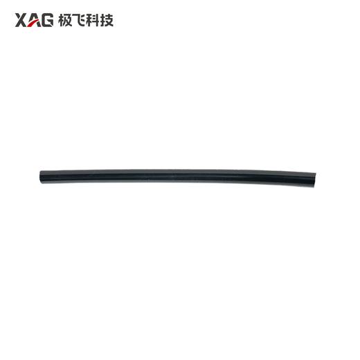 极飞 P150Pro 2025款 叶轮泵&Y型转接件头药液传输管 农机配件 商品图0